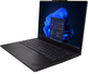 Ноутбук Lenovo ThinkPad L13 G6 (21R5000XPB) Black - зображення 2