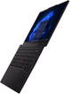 Ноутбук Lenovo ThinkPad L13 G6 (21R5000XPB) Black - зображення 6