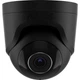 Камера видеонаблюдения Ajax TurretCam 5 Mp (4 mm) ASP черная - изображение 1