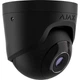 Камера видеонаблюдения Ajax TurretCam 5 Mp (4 mm) ASP черная - изображение 2