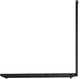 Ноутбук Lenovo ThinkPad L13 G6 (21R5000XPB) Black - зображення 10