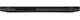 Ноутбук Lenovo ThinkPad L13 G6 (21R5000XPB) Black - зображення 12