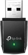 Беспроводной адаптер - Wi-Fi - TP-Link Archer T3U (AC1300 USB 3.0) - изображение 1