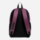 Рюкзак спортивный 30 л водонепроницаемый Arena One Go Backpack 30L 010226-200 Фиолетовый (3468337635727) - изображение 5