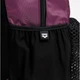 Рюкзак спортивный 30 л водонепроницаемый Arena One Go Backpack 30L 010226-200 Фиолетовый (3468337635727) - изображение 9