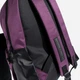 Рюкзак спортивный 30 л водонепроницаемый Arena One Go Backpack 30L 010226-200 Фиолетовый (3468337635727) - изображение 10