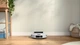 Робот-пылесос Bosch Spotless BCRC1W - изображение 8
