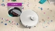 Робот-пылесос Bosch Spotless BCRC1W - изображение 12