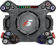 Piasta Simagic Neo X HUB Grey (NEO-X-HUB) - obraz 1