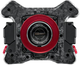 Piasta Simagic Neo X HUB Grey (NEO-X-HUB) - obraz 2