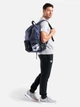 Рюкзак спортивный 30 л водонепроницаемый Arena One Go Backpack 30L 010226-400 Синий (3468337635741) - изображение 2