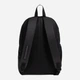 Рюкзак спортивный 30 л водонепроницаемый Arena One Go Backpack 30L 010226-100 Черный (3468337635710) - изображение 4