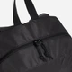 Рюкзак спортивный 30 л водонепроницаемый Arena One Go Backpack 30L 010226-100 Черный (3468337635710) - изображение 7