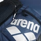 Рюкзак спортивный 30 л водонепроницаемый Arena One Go Backpack 30L 010226-400 Синий (3468337635741) - изображение 7