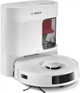 Робот-пылесос Bosch Spotless+ BCRD1W - изображение 8
