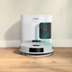 Робот-пылесос Bosch Spotless+ BCRD1W - изображение 14