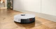 Робот-пылесос Bosch Spotless+ BCRD1W - изображение 17
