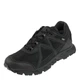 Кроссовки Chiruca Patrol Gore-Tex k black 43 - изображение 3
