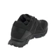 Кроссовки Chiruca Patrol Gore-Tex k black 43 - изображение 5