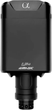 Podstawa kierownicy Simagic Alpha EVO PRO 18NM (ALPHA-EVO-PRO-18NM) - obraz 3