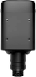Podstawa kierownicy Simagic Alpha EVO PRO 18NM (ALPHA-EVO-PRO-18NM) - obraz 4