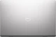 Ноутбук Dell 15 Laptop Aluminum (DC15250_RPLU_003_M_WP) Platinum Silver / 15.6" WVA WUXGA 120 Гц / Intel Core i5-1334U / RAM 16 ГБ / SSD 512 ГБ / Windows 11 Pro - изображение 5