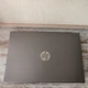 Ноутбук НР Pavilion 14-ce3600sa, Core i3-1005G1. 8 Gb/256 Gb б\у - Б/У - изображение 2