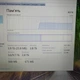 Ноутбук НР Pavilion 14-ce3600sa, Core i3-1005G1. 8 Gb/256 Gb б\у - Б/У - изображение 4