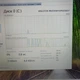 Ноутбук НР Pavilion 14-ce3600sa, Core i3-1005G1. 8 Gb/256 Gb б\у - Б/У - изображение 5