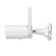 IP-видеокамера с WiFi 5Mp Light Vision VLC-8356WI(Camhi Pro) f=3.6mm, ИК+LED-подсветка, с микрофоном (75-00299) - изображение 4