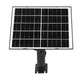 IP PTZ-видеокамера автономная с 4G и солнечной панелью 3Mp+3Mp Light Vision VLC-9230IG/2C3S (Solar) f=4mm, на аккумуляторных батареях (75-00286) - изображение 13