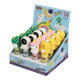Клей-олівець 8г ZiBi KIDS Line 6302 FNNY PVA (16) /ZB.6302/ - изображение 3