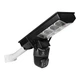 IP PTZ-відеокамера автономна з WiFi, прожектором та сонячною панеллю 3Mp+3Mp Light Vision VLC-1030WIA/2C (Lamp+Solar) f=4mm, на акумуляторних батареях - изображение 3