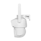 IP PTZ-видеокамера с WiFi 2Mp+2Mp Light Vision VLC-9192WI/2C (Camhi Pro) f=3.6mm+3.6mm, ИК+LED-подсветка, с микрофоном (75-00297) - изображение 6
