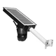 IP PTZ-відеокамера автономна з WiFi, прожектором та сонячною панеллю 3Mp+3Mp Light Vision VLC-1030WIA/2C (Lamp+Solar) f=4mm, на акумуляторних батареях - изображение 6