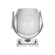 IP PTZ-видеокамера с WiFi 2Mp+2Mp Light Vision VLC-9192WI/2C (Camhi Pro) f=3.6mm+3.6mm, ИК+LED-подсветка, с микрофоном (75-00297) - изображение 9