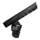 IP PTZ-відеокамера автономна з WiFi, прожектором та сонячною панеллю 3Mp+3Mp Light Vision VLC-1030WIA/2C (Lamp+Solar) f=4mm, на акумуляторних батареях - изображение 7