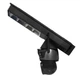 IP PTZ-відеокамера автономна з WiFi, прожектором та сонячною панеллю 3Mp+3Mp Light Vision VLC-1030WIA/2C (Lamp+Solar) f=4mm, на акумуляторних батареях - изображение 8