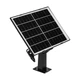 IP PTZ-видеокамера автономная с 4G и солнечной панелью 3Mp+3Mp Light Vision VLC-9230IG/2C3S (Solar) f=4mm, на аккумуляторных батареях (75-00286) - изображение 15