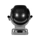 IP PTZ-видеокамера автономная с 4G и солнечной панелью 3Mp+3Mp Light Vision VLC-9430IG/2C3S (Solar) f=4mm, на аккумуляторных батареях (75-00291) - изображение 12