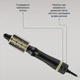 Фен-щетка Rowenta Express Style CF6330F0 - изображение 4