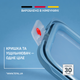 Контейнер прямоугольный Tefal oneClick 0.75 л (N1210410) - изображение 4