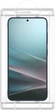 Захисна плівка Spigen Elite Shield EZ Fit HD для Samsung Galaxy S25 (AFL09091) - зображення 4