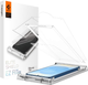 Захисна плівка Spigen Elite Shield EZ Fit HD для Samsung Galaxy S25 Plus (AFL09087) - зображення 1
