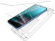 Захисна плівка Spigen Elite Shield EZ Fit HD для Samsung Galaxy S25 Plus (AFL09087) - зображення 5