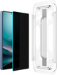 Захисне скло Spigen Glas.tR EZ Fit HD Privacy для Samsung Galaxy S25 Ultra 2 шт. (AGL09335) - зображення 4