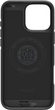 Панель Spigen Core Armor MagFit для Apple iPhone 16 Pro Matte Black (ACS08158) - зображення 3