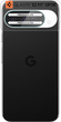Захисне скло Spigen Glas.tR EZ Fit Optik для Google Pixel 10 Pro XL Transparent 2 шт. (AGL09663) - зображення 6