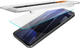 Захисне скло Spigen Glas.tR EZ Fit для Samsung Galaxy S24 FE/A56 2 шт. (AGL08729) - зображення 5
