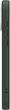 Панель Spigen Cyrill Kajuk MagFit для Apple iPhone 16 Pro Max Forest Green (ACS08398) - зображення 9